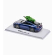Kép 2/2 - Porsche MODELLAUTÓ, Porsche AJÁNDÉK, Porsche TERMÉKEK, Porsche KIEGÉSZÍTŐK, Porsche KARÁCSONYI AJÁNDÉK, Porsche  DÍSZ