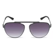 Kép 2/2 - Audi napszemüveg, AUDI PILÓTA SZEMÜVEG, AUDI FÉRFI NAPSZEMÜVEG, AUDI LIFESTYLE, AUDI TARTOZÉK, AUDI AJÁNDÉK, AUDI SUNGLASS