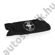 Kép 5/5 - Ford napszemüveg, FORD MUSTANG NAPSZEMÜVEG, MUSTANG TERMÉKEK, MUSTANG AJÁNDÉK, MUSTANG KIEGÉSZÍTŐK, MUSTANG DIVAT