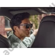 Kép 4/5 - kia NAPSZEMÜVEG , kia ajándék, kia termékek, kia kiegészítők, kia lifestyle, kia HÁTIZSÁK, kia gyári termék