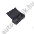 Kép 4/5 - Mini NAPSZEMÜVEG, Mini BMW NAPSZEMÜVEG, mini ajándék,Kiegészítők, MINI, MINI EDITIONS, MINI AJÁNDÉKOK, MINI KIEGÉSZÍTŐK