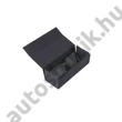 Kép 3/5 - Mini NAPSZEMÜVEG, Mini BMW NAPSZEMÜVEG, mini ajándék,Kiegészítők, MINI, MINI EDITIONS, MINI AJÁNDÉKOK, MINI KIEGÉSZÍTŐK