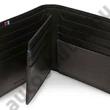 Kép 2/2 - BMW FÉRFI PÉNZTÁRCA, BMW M (2018-2020 MODELLÉV)