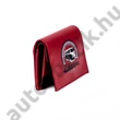Kép 1/3 - vw_bulli_penztarca_KUKBUTP51