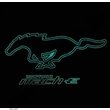 Kép 2/2 - Ford Mustang póló, Mustang férfi póló, FORD MUSTANG MACH-E PÓLÓ, MUSTANG TERMÉKEK, MUSTANG KIEGÉSZÍTŐK, MUSTANG AJÁNDÉK, MUSTANG LIFESTYLE