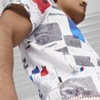 Kép 4/5 - BMW férfi póló, BMW Motorsport póló, BMW rövid ujjú felső, BMW M Motorsport póló, BMW divat, BMW ajándék, BMW termékek, BMW kiegészítők