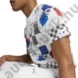 Kép 5/5 - BMW férfi póló, BMW Motorsport póló, BMW rövid ujjú felső, BMW M Motorsport póló, BMW divat, BMW ajándék, BMW termékek, BMW kiegészítők