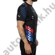 Kép 4/5 - BMW férfi póló, BMW Motorsport póló, BMW rövid ujjú felső, BMW M Motorsport póló, BMW AJÁNDÉK, BMW TERMÉKEK, BMW DIVAT, BMW KIEGÉSZÍTŐK, BMW KARÁCSONY