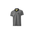 Kép 1/2 - Mercedes póló, Mercedes férfi póló, galléros póló, mercedes ajándék, mercedes divat, mercedes minőség, t-shirt