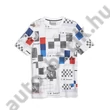 Kép 1/5 - BMW férfi póló, BMW Motorsport póló, BMW rövid ujjú felső, BMW M Motorsport póló, BMW divat, BMW ajándék, BMW termékek, BMW kiegészítők