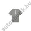 Kép 2/2 - BMW FÉRFI PÓLÓ, BMW M MOTORSPORT ESSENTIALS SZÜRKE (S-M-L-XL-XXL)