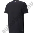 Kép 2/2 - BMW M MOTORSPORT FÉRFI KEREKNYAKÚ PÓLÓ (M; L; XL; XXL)