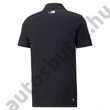 Kép 2/2 - BMW FÉRFI GALLÉROS PÓLÓ, BMW M MOTORSPORT (M; L; XL; XXL)