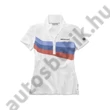 Kép 1/2 - NŐI PÓLÓ, BMW MOTORSPORT (2017-2019 MODELLÉV)