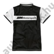 Kép 2/2 - BMW Motorsport póló