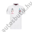 Kép 1/2 - Mercedes póló