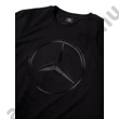 Kép 2/2 - Mercedes férfi póló, Mercedes-Benz póló, Mercedes póló, Mercedes divat, Mercedes ajándék, Mercedes kiegészítők, Mercedes termékek