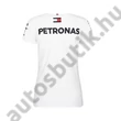 Kép 2/2 - Mercedes AMG Petronas női póló