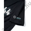 Kép 2/2 - MERCEDES AMG PETRONAS MOTORSPORT FÉRFI PÓLÓ