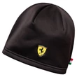 Kép 1/2 - Ferrari sapka, sapka, gyerek sapka, gyerek Ferrari sapka
