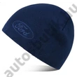 Kép 1/2 - Ford téli sapka, Ford sapka, ford termékek, ford kiegészitők, ford ajándék, ford sapka, ford karácsonyi ajándék