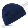 Kép 2/2 - Ford téli sapka, Ford sapka, ford termékek, ford kiegészitők, ford ajándék, ford sapka, ford karácsonyi ajándék