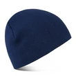 Kép 2/2 - Ford téli sapka, Ford sapka, ford termékek, ford kiegészitők, ford ajándék, ford sapka, ford karácsonyi ajándék
