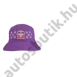 Kép 1/2 - Volkswagen gyerek sapka, VW gyermek baseball  sapka, VW sapka, Volkswagen TERMÉKEK, Volkswagen  AJÁNDÉK, Volkswagen  KIEGÉSZÍTŐK, Volkswagen  LIFESTYLE