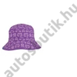 Kép 2/2 - Volkswagen gyerek sapka, VW gyermek baseball  sapka, VW sapka, Volkswagen TERMÉKEK, Volkswagen  AJÁNDÉK, Volkswagen  KIEGÉSZÍTŐK, Volkswagen  LIFESTYLE