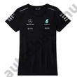 Kép 1/2 - MERCEDES NŐI PÓLÓ, MERCEDES AMG PETRONAS FORMULA 1 TEAM