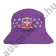 Kép 1/2 - Volkswagen bulli t1 gyereksapka