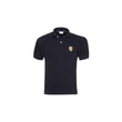 Kép 2/2 - Porsche Classic Férfi Póló (Fehér Színű) (S; M; L; Xl; XXl; 3XL)