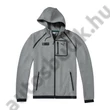 Kép 1/2 - MERCEDES-BENZ FÉRFI KAPUCNIS PULÓVER BY PUMA