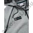 Kép 2/2 - MERCEDES-BENZ FÉRFI KAPUCNIS PULÓVER BY PUMA