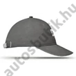 Kép 1/2 - Seat baseball sapka