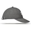 Kép 1/2 - Seat baseball sapka