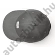 Kép 2/2 - Seat baseball sapka