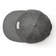 Kép 2/2 - Seat baseball sapka