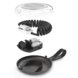 Kép 2/2 - Lexus 5in1 Usb Csatlakozó