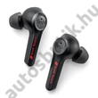 Kép 1/2 - Audi Sport headset