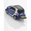 Kép 2/2 - Smart Pendrive 8Gb