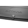 Kép 2/3 - Skoda Octavia Combi kétoldalas csomagtérszőnyeg