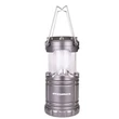 Kép 1/3 - Ford lámpa, Ford led lámpa, kemping lámpa, ford lámpa, camping termékek, camping kiegészítők, ford termékek, ford ajándék, ford kiegészítők