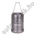 Kép 3/3 - Ford lámpa, Ford led lámpa, kemping lámpa, ford lámpa, camping termékek, camping kiegészítők, ford termékek, ford ajándék, ford kiegészítők