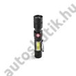 Kép 3/5 - Skoda ZSEBLÁMPA, Skoda LÁMPA, skoda ajándék, skoda termékek, skoda kiegészítők, SKODA LIFESTYLE, SKODA KARÁCSONY