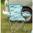 Kép 1/3 - VW peca szék, VW Bulli kemping szék, horgász szék, VW Bulli szék, VOLKSWAGEN BULI T1, VOLKSWAGEN AJÁNDÉK, VOLKSWAGEN KIEGÉSZÍTŐK, VOLKSWAGEN AJÁNDÉK