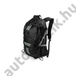 Kép 1/3 - Skoda HÁTIZSÁK ,SKODA TÁSKA, SKODA AJÁNDÉK, SKODA TERMÉKEK, SKODA AJÁNDÉK, SKODA MOTORSPORT TERMÉKEK