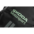 Kép 3/3 - Skoda HÁTIZSÁK ,SKODA TÁSKA, SKODA AJÁNDÉK, SKODA TERMÉKEK, SKODA AJÁNDÉK, SKODA MOTORSPORT TERMÉKEK