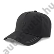 Kép 1/4 - Ferrari baseball sapka,  baseball sapka, FERRARI TERMÉKEK, FERRARI ÚJDONSÁGOK, FERRARI AJÁNDÉK, FERRARI KIEGÉSZÍTŐK, FERRARI fORMA1
