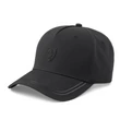 Kép 1/4 - Ferrari baseball sapka,  baseball sapka, FERRARI TERMÉKEK, FERRARI ÚJDONSÁGOK, FERRARI AJÁNDÉK, FERRARI KIEGÉSZÍTŐK, FERRARI fORMA1